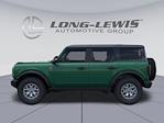 New 2025 Ford Bronco Badlands 4WD SUV for sale #M25BR113 - photo 4