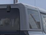 2025 Ford Bronco 4WD SUV for sale #M25BR114 - photo 27