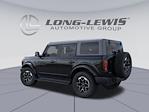 New 2025 Ford Bronco Outer Banks 4WD SUV for sale #M25BR114 - photo 2
