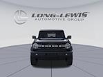 New 2025 Ford Bronco Outer Banks 4WD SUV for sale #M25BR114 - photo 7