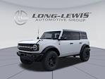 New 2025 Ford Bronco Badlands 4WD SUV for sale #M25BR115 - photo 1