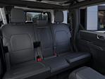 New 2025 Ford Bronco Badlands 4WD SUV for sale #M25BR115 - photo 12
