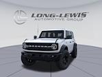 New 2025 Ford Bronco Badlands 4WD SUV for sale #M25BR115 - photo 3