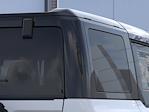 New 2025 Ford Bronco Badlands 4WD SUV for sale #M25BR115 - photo 26