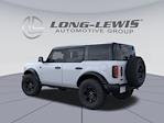 New 2025 Ford Bronco Badlands 4WD SUV for sale #M25BR115 - photo 2
