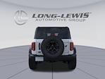 New 2025 Ford Bronco Badlands 4WD SUV for sale #M25BR115 - photo 6