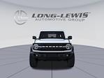 New 2025 Ford Bronco Badlands 4WD SUV for sale #M25BR115 - photo 7