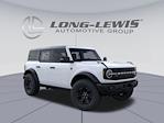 New 2025 Ford Bronco Badlands 4WD SUV for sale #M25BR115 - photo 8