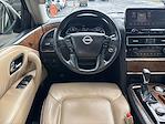 2021 Nissan Armada RWD SUV for sale #M25BR115A - photo 13