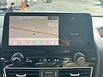 2021 Nissan Armada RWD SUV for sale #M25BR115A - photo 19