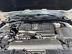 2021 Nissan Armada RWD SUV for sale #M25BR115A - photo 22