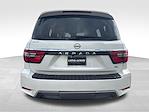 2021 Nissan Armada RWD SUV for sale #M25BR115A - photo 4