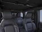New 2025 Ford Bronco Outer Banks 4WD SUV for sale #M25BR116 - photo 12