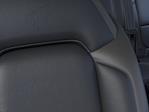 New 2025 Ford Bronco Outer Banks 4WD SUV for sale #M25BR116 - photo 18