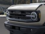 New 2025 Ford Bronco Outer Banks 4WD SUV for sale #M25BR116 - photo 19