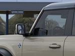 New 2025 Ford Bronco Outer Banks 4WD SUV for sale #M25BR116 - photo 22