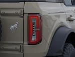 New 2025 Ford Bronco Outer Banks 4WD SUV for sale #M25BR116 - photo 23