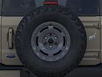 New 2025 Ford Bronco Outer Banks 4WD SUV for sale #M25BR116 - photo 24