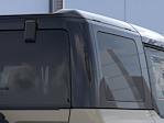 New 2025 Ford Bronco Outer Banks 4WD SUV for sale #M25BR116 - photo 25