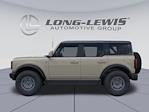 New 2025 Ford Bronco Outer Banks 4WD SUV for sale #M25BR116 - photo 4