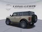 New 2025 Ford Bronco Outer Banks 4WD SUV for sale #M25BR116 - photo 2