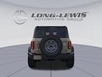 New 2025 Ford Bronco Outer Banks 4WD SUV for sale #M25BR116 - photo 5