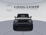 New 2025 Ford Bronco Outer Banks 4WD SUV for sale #M25BR116 - photo 6