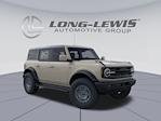 New 2025 Ford Bronco Outer Banks 4WD SUV for sale #M25BR116 - photo 7
