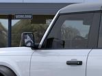 New 2025 Ford Bronco Base 4WD SUV for sale #M25BR117 - photo 22