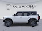 New 2025 Ford Bronco Base 4WD SUV for sale #M25BR117 - photo 4
