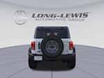 New 2025 Ford Bronco Base 4WD SUV for sale #M25BR117 - photo 5