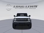 New 2025 Ford Bronco Base 4WD SUV for sale #M25BR117 - photo 6