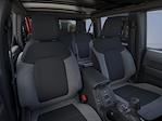 New 2025 Ford Bronco Base 4WD SUV for sale #M25BR118 - photo 10