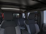New 2025 Ford Bronco Base 4WD SUV for sale #M25BR118 - photo 12