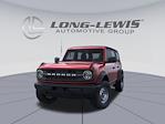 New 2025 Ford Bronco Base 4WD SUV for sale #M25BR118 - photo 3