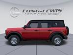 New 2025 Ford Bronco Base 4WD SUV for sale #M25BR118 - photo 4