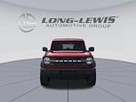 New 2025 Ford Bronco Base 4WD SUV for sale #M25BR118 - photo 6