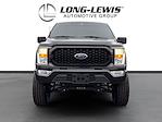 2021 Ford F-150 SuperCrew Cab 4WD Pickup for sale #M25BR118A - photo 8