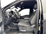 2021 Ford F-150 SuperCrew Cab 4WD Pickup for sale #M25BR118A - photo 14