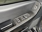 2021 Ford F-150 SuperCrew Cab 4WD Pickup for sale #M25BR118A - photo 16