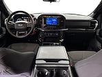 2021 Ford F-150 SuperCrew Cab 4WD Pickup for sale #M25BR118A - photo 17