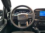 2021 Ford F-150 SuperCrew Cab 4WD Pickup for sale #M25BR118A - photo 18