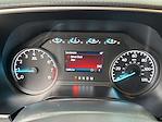 2021 Ford F-150 SuperCrew Cab 4WD Pickup for sale #M25BR118A - photo 19