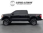 2021 Ford F-150 SuperCrew Cab 4WD Pickup for sale #M25BR118A - photo 4