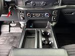 2021 Ford F-150 SuperCrew Cab 4WD Pickup for sale #M25BR118A - photo 20