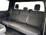 2021 Ford F-150 SuperCrew Cab 4WD Pickup for sale #M25BR118A - photo 21