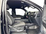 2021 Ford F-150 SuperCrew Cab 4WD Pickup for sale #M25BR118A - photo 22