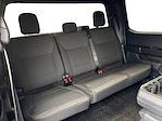 2021 Ford F-150 SuperCrew Cab 4WD Pickup for sale #M25BR118A - photo 23