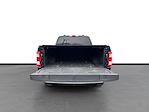 2021 Ford F-150 SuperCrew Cab 4WD Pickup for sale #M25BR118A - photo 24