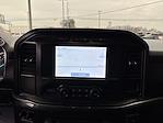 2021 Ford F-150 SuperCrew Cab 4WD Pickup for sale #M25BR118A - photo 26